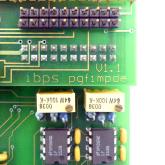 Circuit Board  Used