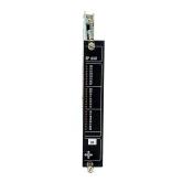 Input card EP660  Used