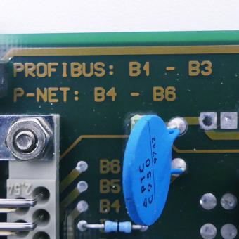 Energiemeßeinheit C7030PDP  Neu