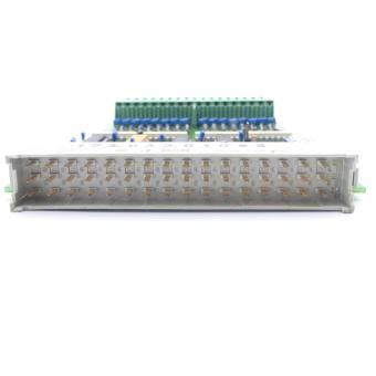 FLBGR Eingangsfkt-2 