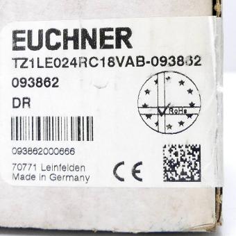 Sicherheitsschalter TZ1LE024RC18VAB-093862 