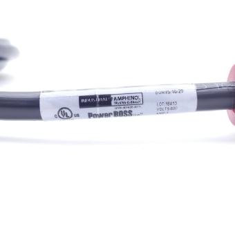 Cable 