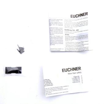 Sicherheitsschalter TX1B-A024SEM4AS1 