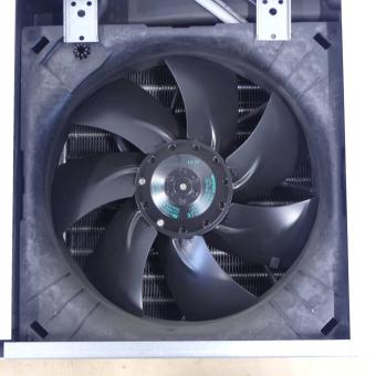Cooling device 