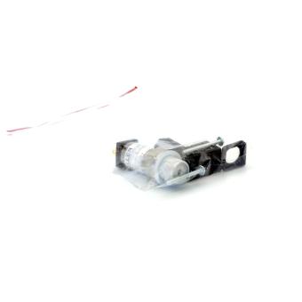 pressure transmitter 
