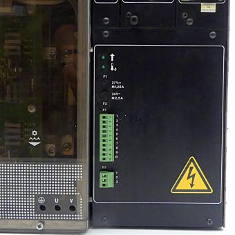 PSU 3050.003D 