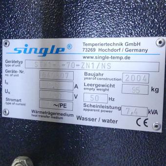 Hydraulikaggregat 25595 