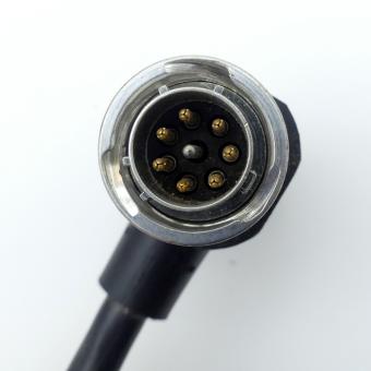 TRICAM Oberflächensensor 