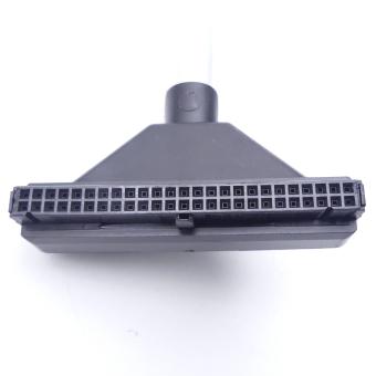 Frontadapter - VIP-PA-FLK50/ 3,0M/S7  New FS