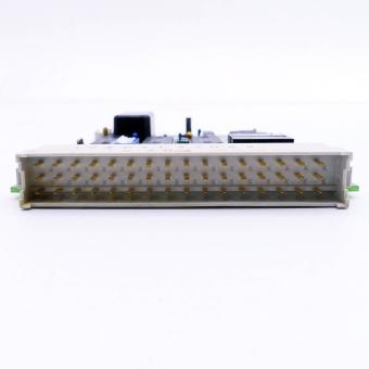 FLBGR Real-Time-clock  New FS