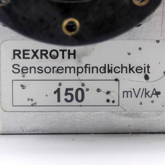 Transformer PSG3100.00PSV R911.170.161 
