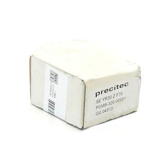 Sensor insert Se YR30 Z F70 New open Box