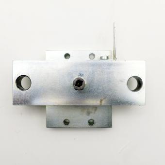 PALETTENSTAPLER  Gebraucht