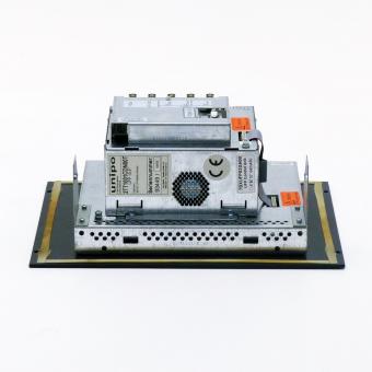 Monitor unit UFP 10,4  Used