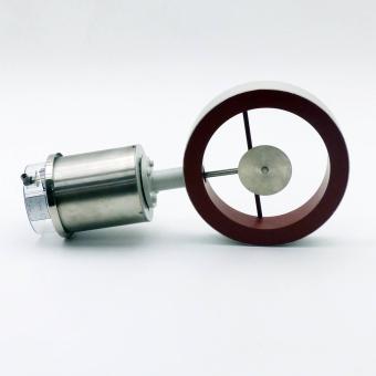 Flow meter SITRANZ FI Gardex 