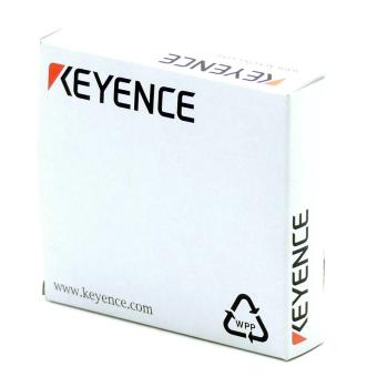 Lichtleiter-Messverstärker  