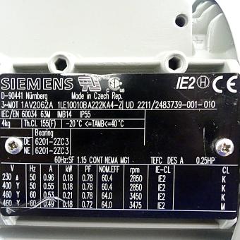 CENTRAL LUBRICATION UNIT WITH CONTAINER  