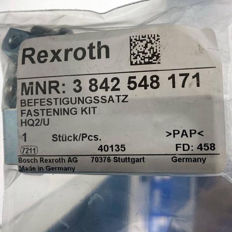 lift transverse unit HQ 2/U bQ 400 bL 320  New