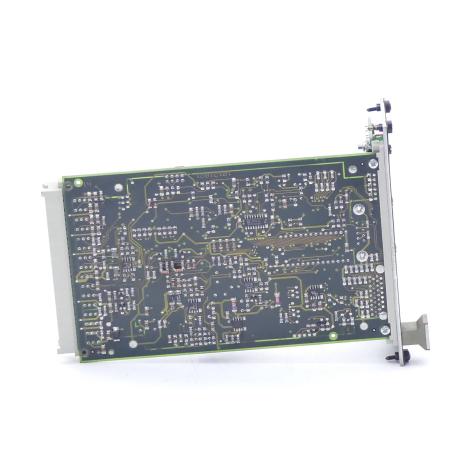 Verstärkerkarte VRD 350  Used