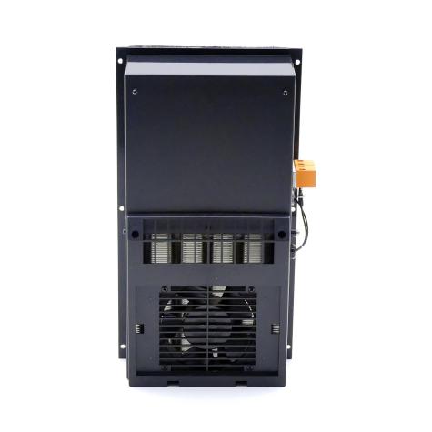 Heat Exchanger  New FS