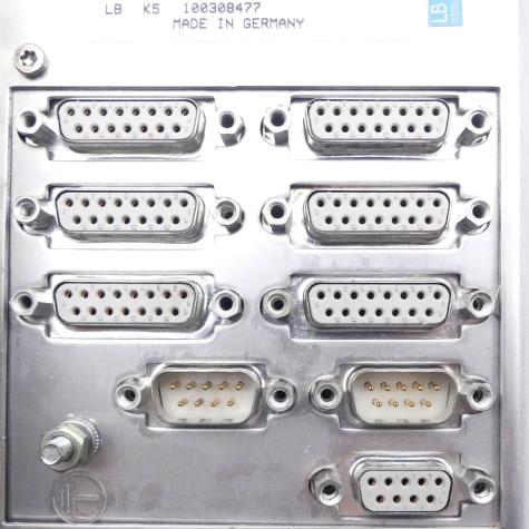 Compact computer  Used