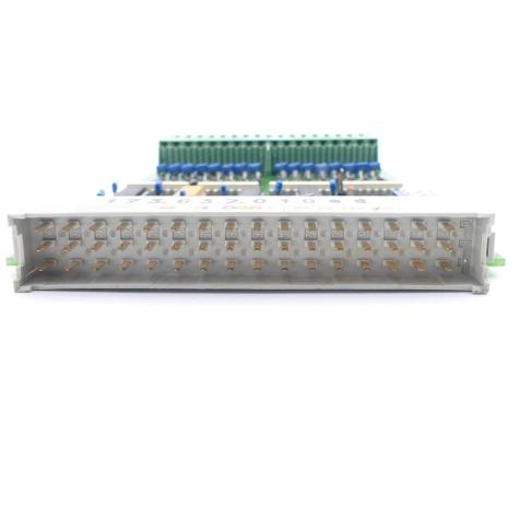 FLBGR Eingangsfkt-2  