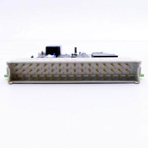 FLBGR Real-Time-clock  Neu OVP