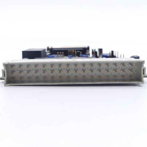 Flachbaugruppe CPU-32 K  Used