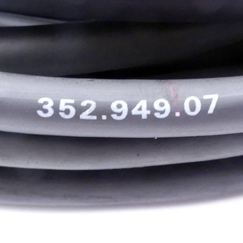 Cable (Kuka)  Used
