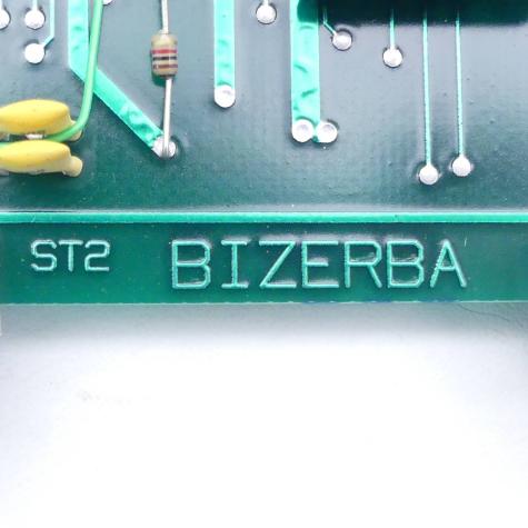 Circuit Board 64864300104  
