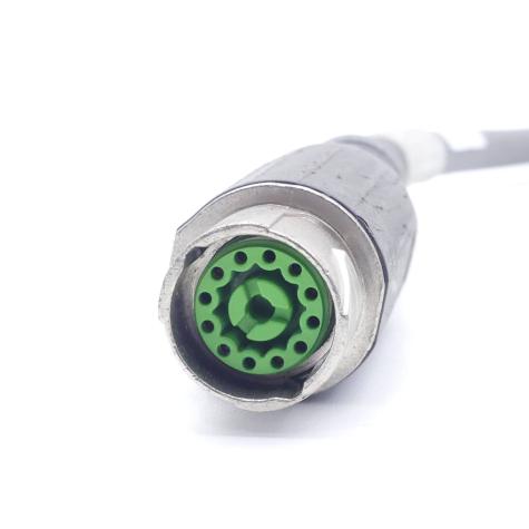 cable 0000174901  New