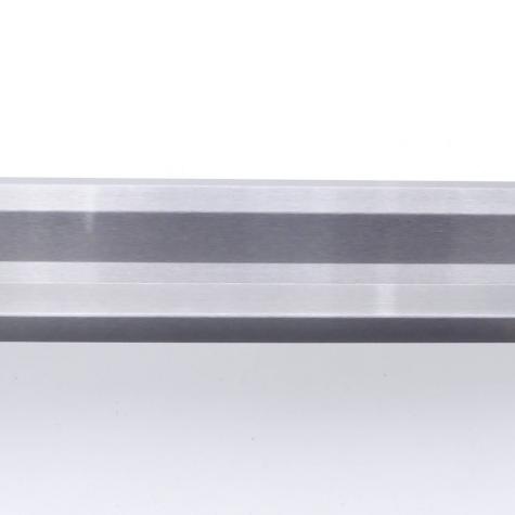 Roller circulation unit  New