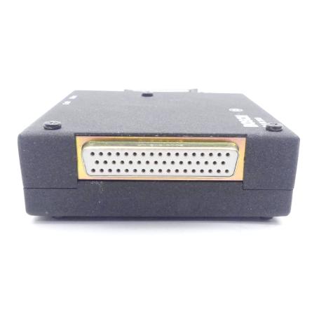 RAM-Speicher RAM200  Used