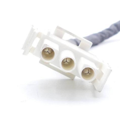 BG brushless DC motor  New