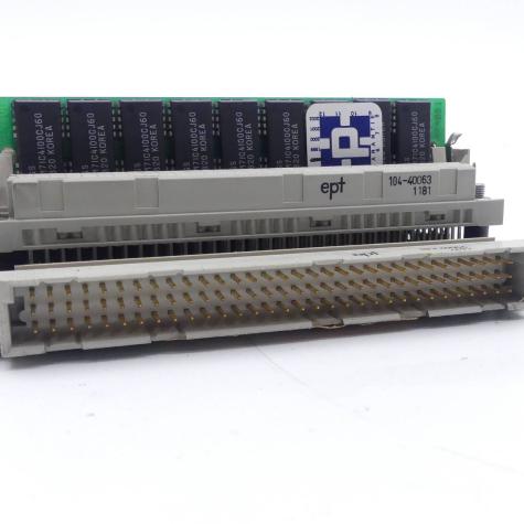 Circuit board  Used