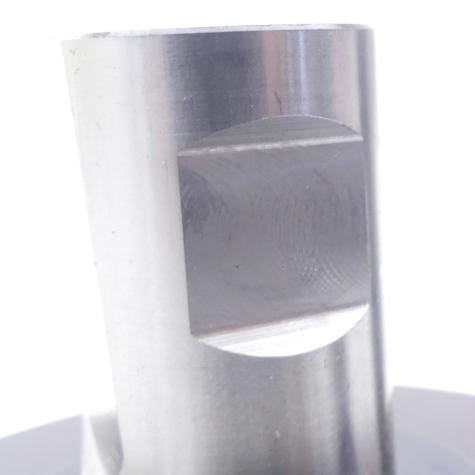 Tapping attachment CST TAPMATIC  New