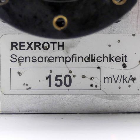 Transformer PSG3100.00PSV R911.170.161  Used