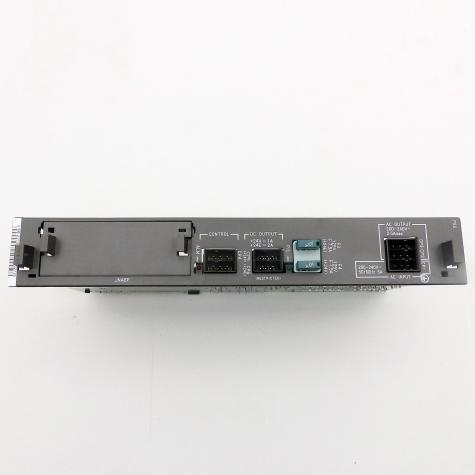 PCB-POVER SUPPLY ROBOT RJ3  New