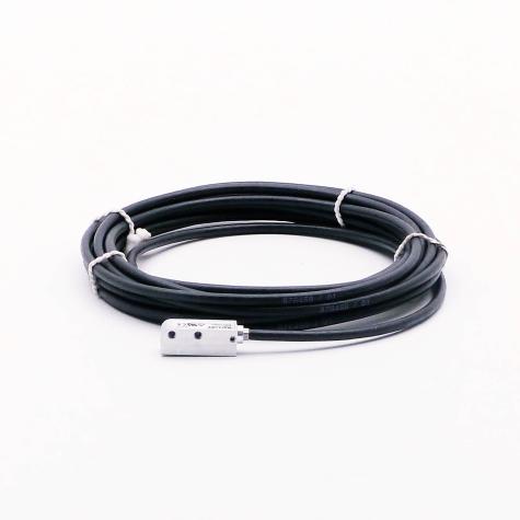Magnetband-Längenmess-System BML-S1F2-Q61G-M310-P0-KA05 Neu