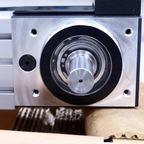 Linear Actuator MKR-080-NN-2  New FS