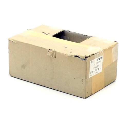 PROPORTIONAL-WEGEVENTIL 3WRCBH25V190M-1X/M  