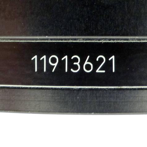 F-Theta-Ronar Lens  