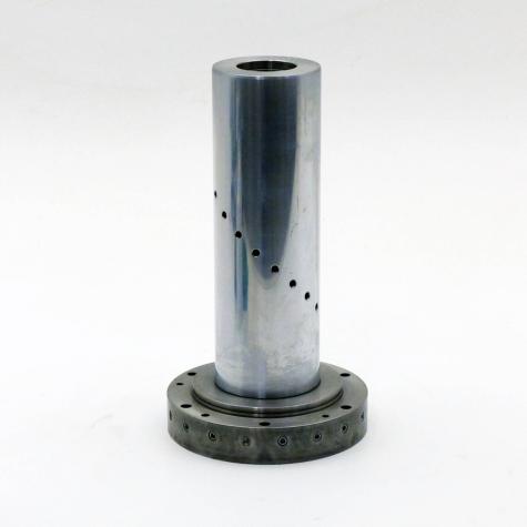 Hydraulic distributor  New