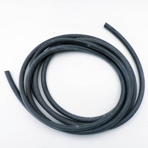 Spritzkasten Takt 5 55402-426-200-200 Neu