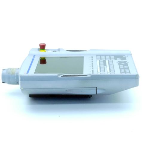 IndraControl VPP 21 Used