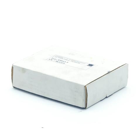 Druckkraftsensor 963319 Neu OVP