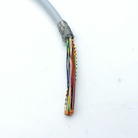 Distributor  New