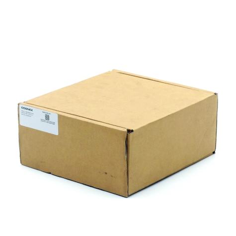 Barcode scanner DM8050EC New FS