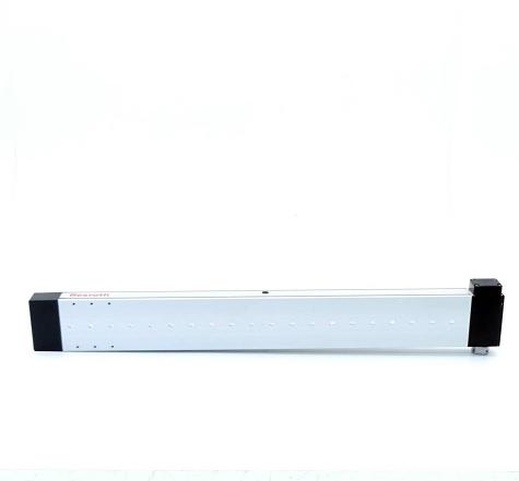 Linear module CKR-110-NN-1 Used