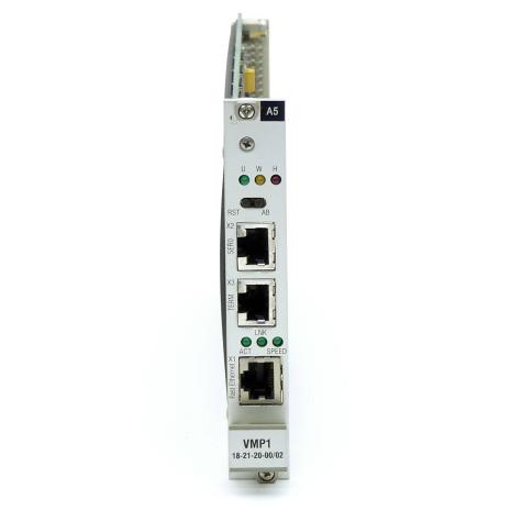 Laser-Circuit board VMP1  